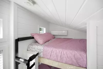 145 South Street #C9, San Luis Obispo, CA 93401 - Photo 15