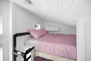 145 South Street, San Luis Obispo, CA 93401 - Photo 15