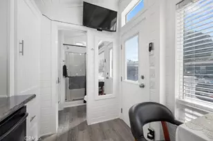 145 South Street, San Luis Obispo, CA 93401 - Photo 7