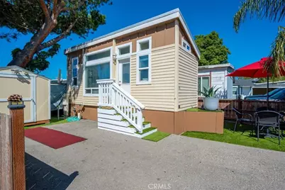 145 South Street #C9, San Luis Obispo, CA 93401 - Photo 5