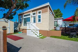 145 South Street, San Luis Obispo, CA 93401 - Photo 5