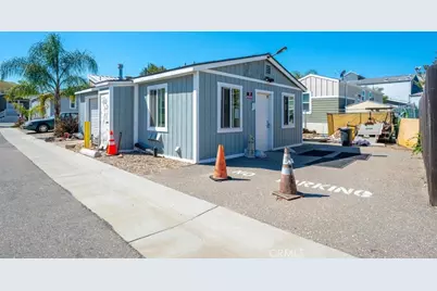 145 South Street #C9, San Luis Obispo, CA 93401 - Photo 27