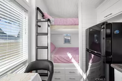 145 South Street #C9, San Luis Obispo, CA 93401 - Photo 13