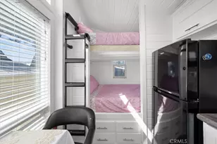 145 South Street, San Luis Obispo, CA 93401 - Photo 13