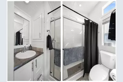 145 South Street #C9, San Luis Obispo, CA 93401 - Photo 19