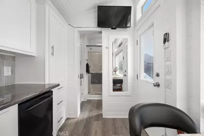 145 South Street #C9, San Luis Obispo, CA 93401 - Photo 17