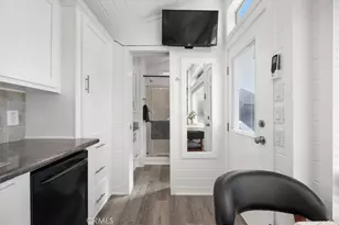 145 South Street, San Luis Obispo, CA 93401 - Photo 17