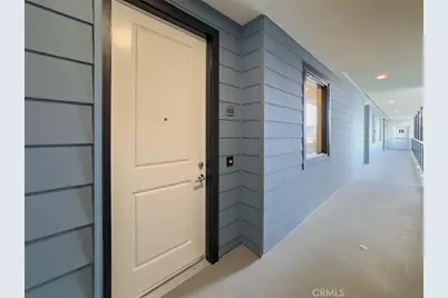 2475 Victoria, San Luis Obispo, CA 93401 - Photo 27