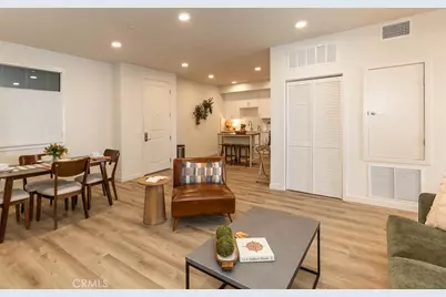 2475 Victoria, San Luis Obispo, CA 93401 - Photo 13