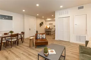 2475 Victoria, San Luis Obispo, CA 93401 - Photo 13