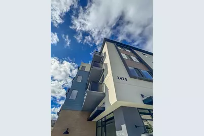 2475 Victoria, San Luis Obispo, CA 93401 - Photo 29