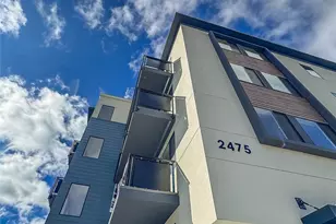 2475 Victoria, San Luis Obispo, CA 93401 - Photo 29