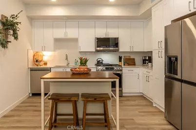 2475 Victoria, San Luis Obispo, CA 93401 - Photo 7