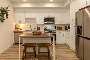 2475 Victoria, San Luis Obispo, CA 93401 - Photo 7