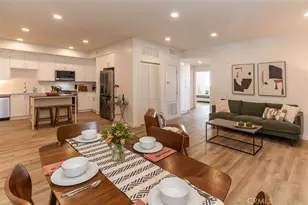 2475 Victoria, San Luis Obispo, CA 93401 - Photo 5