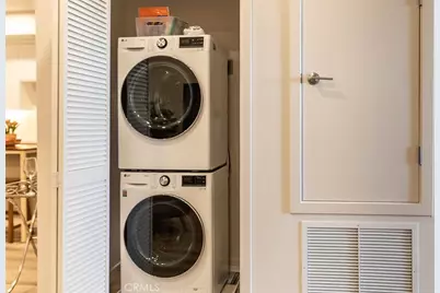 2475 Victoria, San Luis Obispo, CA 93401 - Photo 25