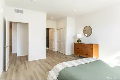 2475 Victoria, San Luis Obispo, CA 93401 - Photo 17