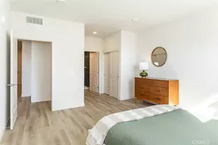 2475 Victoria, San Luis Obispo, CA 93401 - Photo 17