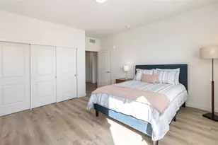 2475 Victoria, San Luis Obispo, CA 93401 - Photo 23