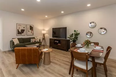 2475 Victoria, San Luis Obispo, CA 93401 - Photo 11