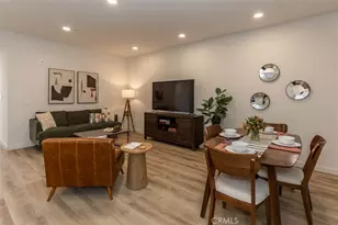 2475 Victoria, San Luis Obispo, CA 93401 - Photo 11