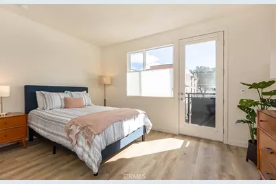 2475 Victoria, San Luis Obispo, CA 93401 - Photo 21