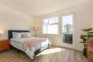 2475 Victoria, San Luis Obispo, CA 93401 - Photo 21