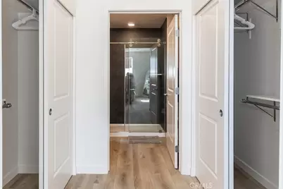 2475 Victoria, San Luis Obispo, CA 93401 - Photo 19