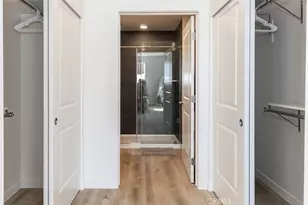 2475 Victoria, San Luis Obispo, CA 93401 - Photo 19