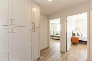 2475 Victoria, San Luis Obispo, CA 93401 - Photo 15