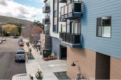2475 Victoria, San Luis Obispo, CA 93401 - Photo 3