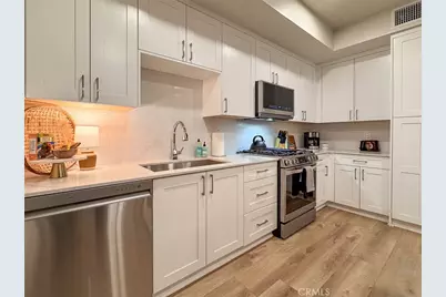 2475 Victoria, San Luis Obispo, CA 93401 - Photo 9