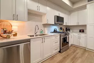 2475 Victoria, San Luis Obispo, CA 93401 - Photo 9