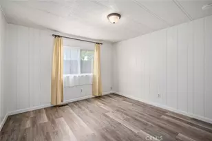 1037 Kerry Dr, San Luis Obispo, CA 93405 - Photo 21