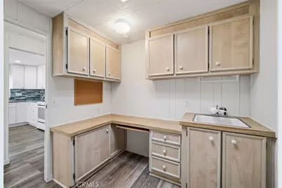 1037 Kerry Drive #51, San Luis Obispo, CA 93405 - Photo 25