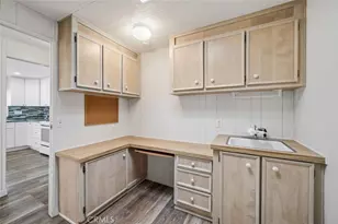 1037 Kerry Dr, San Luis Obispo, CA 93405 - Photo 25