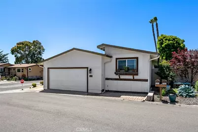 1037 Kerry Drive #51, San Luis Obispo, CA 93405 - Photo 35