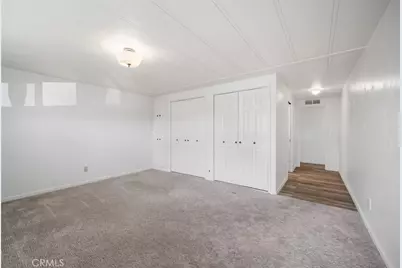 1037 Kerry Drive #51, San Luis Obispo, CA 93405 - Photo 15