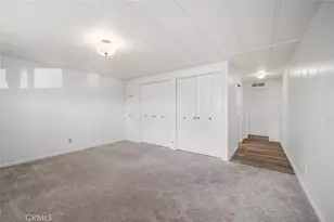 1037 Kerry Dr, San Luis Obispo, CA 93405 - Photo 15