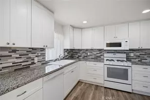 1037 Kerry Dr, San Luis Obispo, CA 93405 - Photo 9