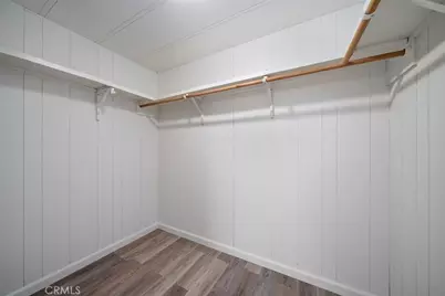 1037 Kerry Drive #51, San Luis Obispo, CA 93405 - Photo 23