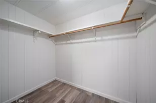 1037 Kerry Dr, San Luis Obispo, CA 93405 - Photo 23