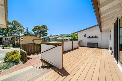 1037 Kerry Drive #51, San Luis Obispo, CA 93405 - Photo 27