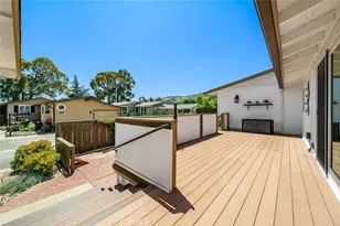1037 Kerry Dr, San Luis Obispo, CA 93405 - Photo 27