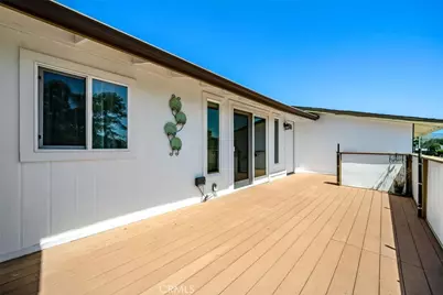 1037 Kerry Drive #51, San Luis Obispo, CA 93405 - Photo 33