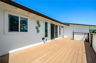 1037 Kerry Dr, San Luis Obispo, CA 93405 - Photo 33