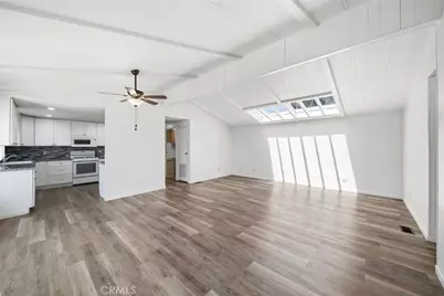 1037 Kerry Drive #51, San Luis Obispo, CA 93405 - Photo 5