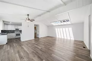 1037 Kerry Dr, San Luis Obispo, CA 93405 - Photo 5