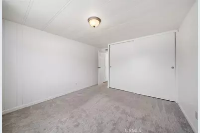 1037 Kerry Drive #51, San Luis Obispo, CA 93405 - Photo 19