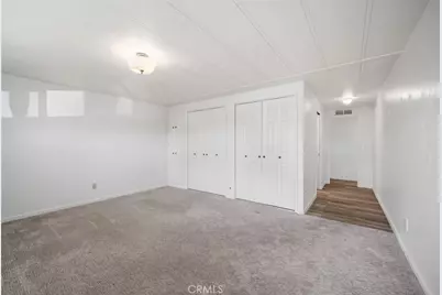 1037 Kerry Drive #51, San Luis Obispo, CA 93405 - Photo 15